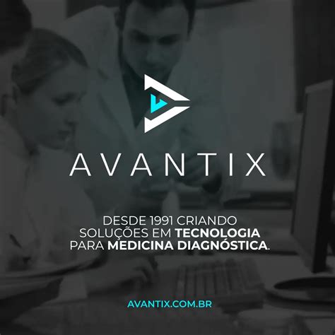 alfalaudos avantix.com.br|avantix resultado de exames.